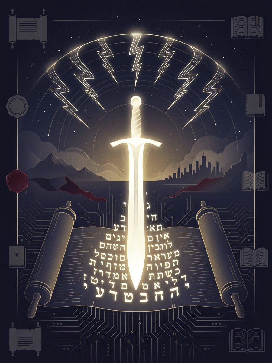 Cover of King Rhema